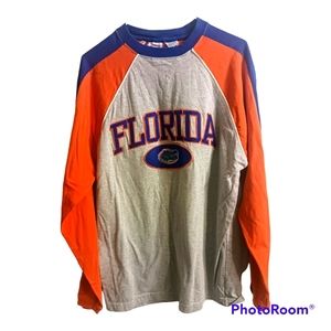 Men's Florida Gator shirt